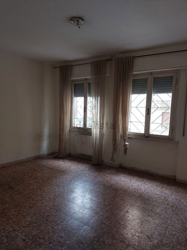 appartamento in vendita a Prato