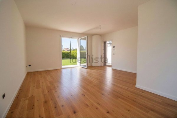 appartamento in vendita a Prato in zona Galceti