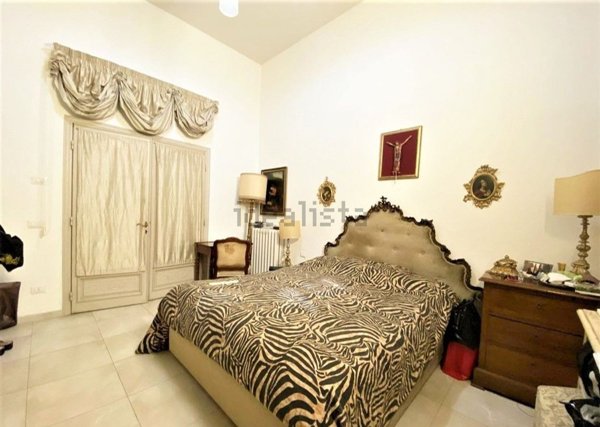 appartamento in vendita a Prato