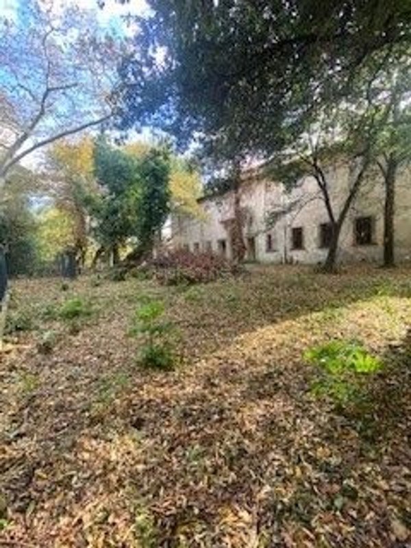 appartamento in vendita a Prato