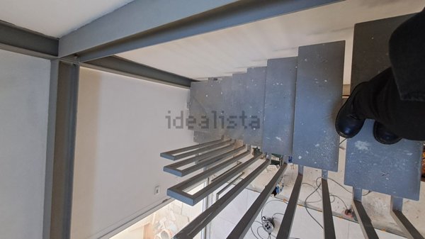 appartamento in vendita a Prato