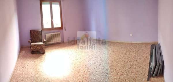 appartamento in vendita a Prato