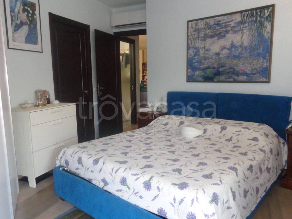 appartamento in vendita a Prato in zona Iolo