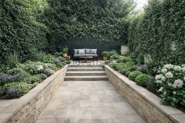 appartamento in vendita a Prato