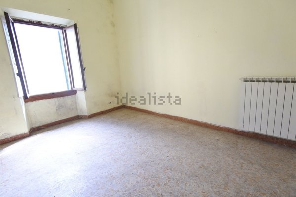 appartamento in vendita a Prato