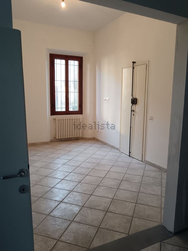 appartamento in vendita a Prato