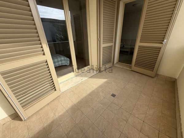 appartamento in vendita a Prato