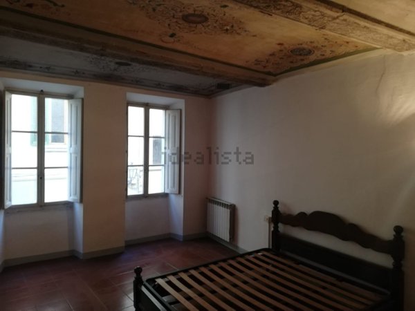 appartamento in vendita a Prato