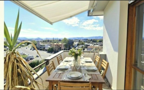 appartamento in vendita a Prato