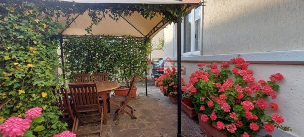 appartamento in vendita a Prato