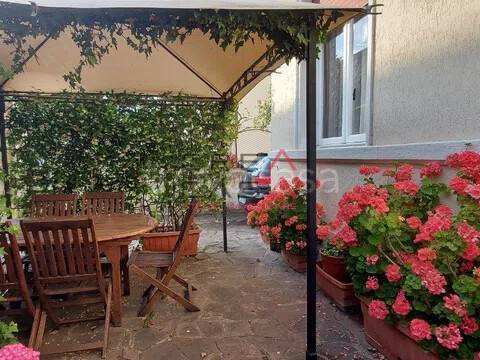 appartamento in vendita a Prato