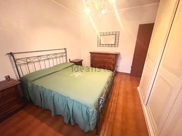 appartamento in vendita a Prato