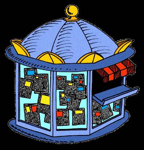 negozio in vendita a Prato