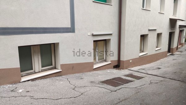 appartamento in vendita a Prato