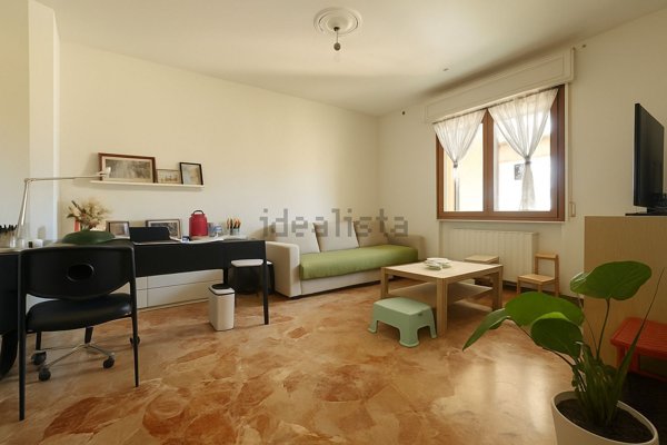 appartamento in vendita a Prato in zona I Ciliani