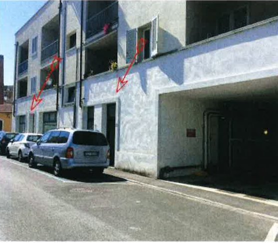 negozio in vendita a Prato