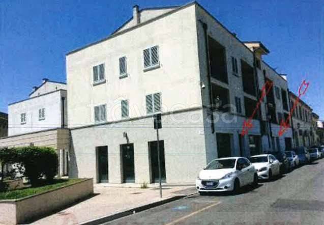 negozio in vendita a Prato