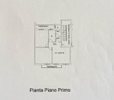 appartamento in vendita a Prato
