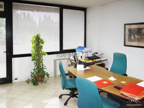 appartamento in vendita a Prato in zona Fontanelle