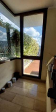 appartamento in vendita a Prato