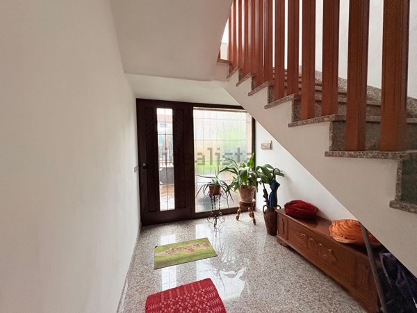 appartamento in vendita a Prato in zona Casale