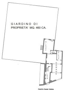 casa indipendente in vendita a Prato