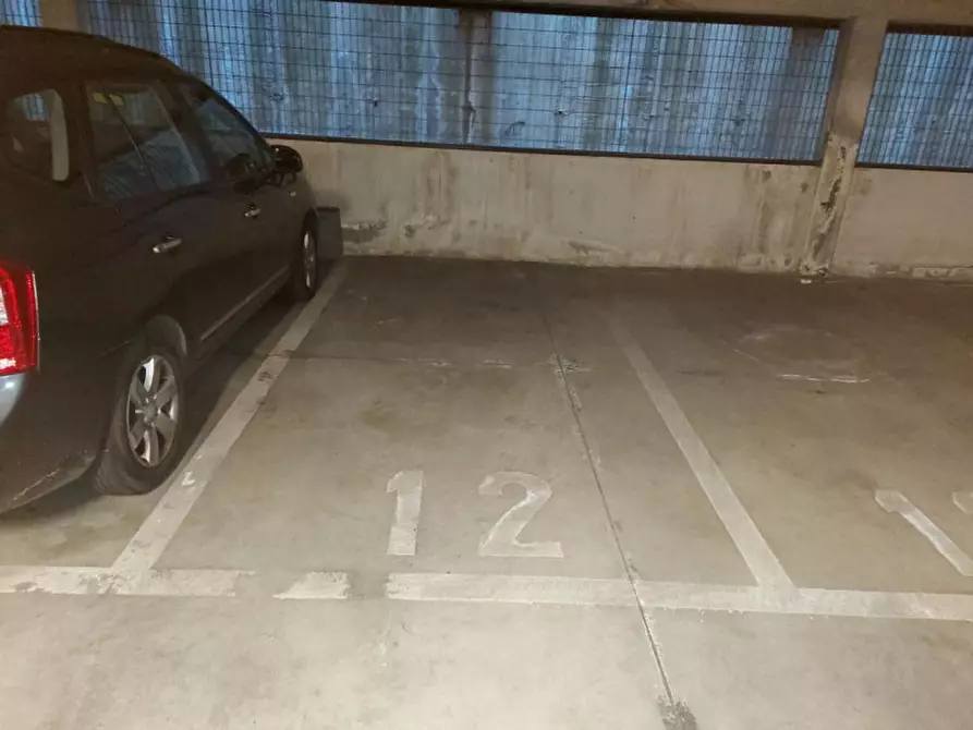 mansarda in vendita a Prato