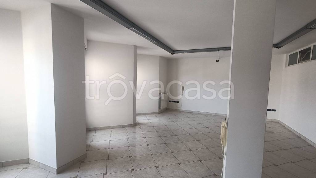 appartamento in vendita a Prato in zona Galciana