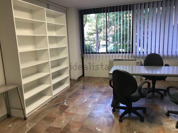 ufficio in vendita a Prato