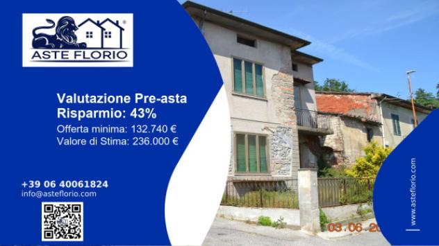 appartamento in vendita a Prato in zona Figline