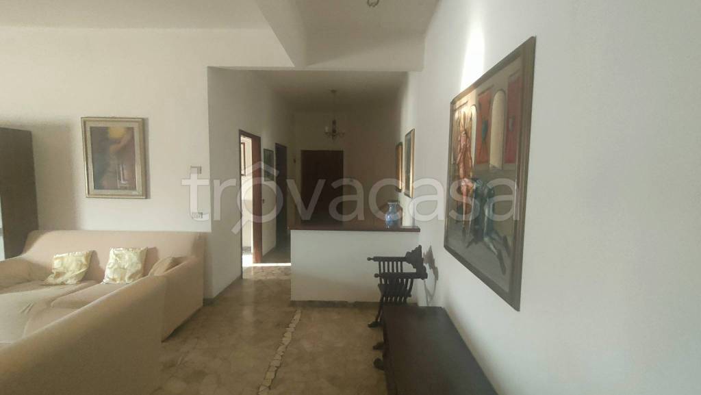 appartamento in vendita a Prato