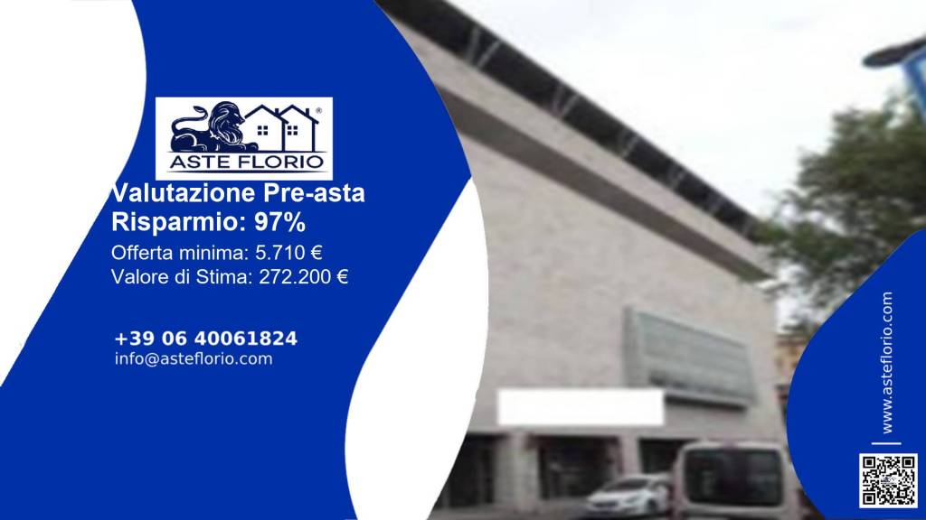 terreno edificabile in vendita a Prato