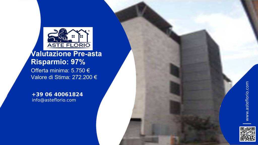 terreno edificabile in vendita a Prato