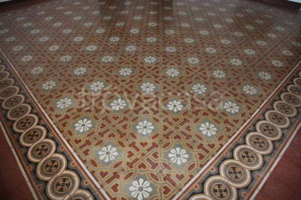 appartamento in vendita a Prato