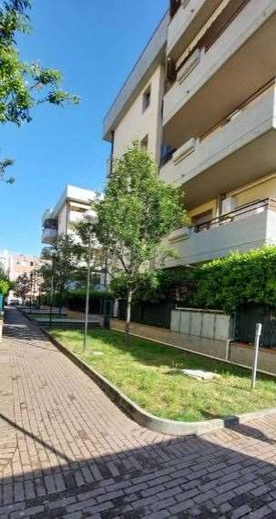 appartamento in vendita a Prato