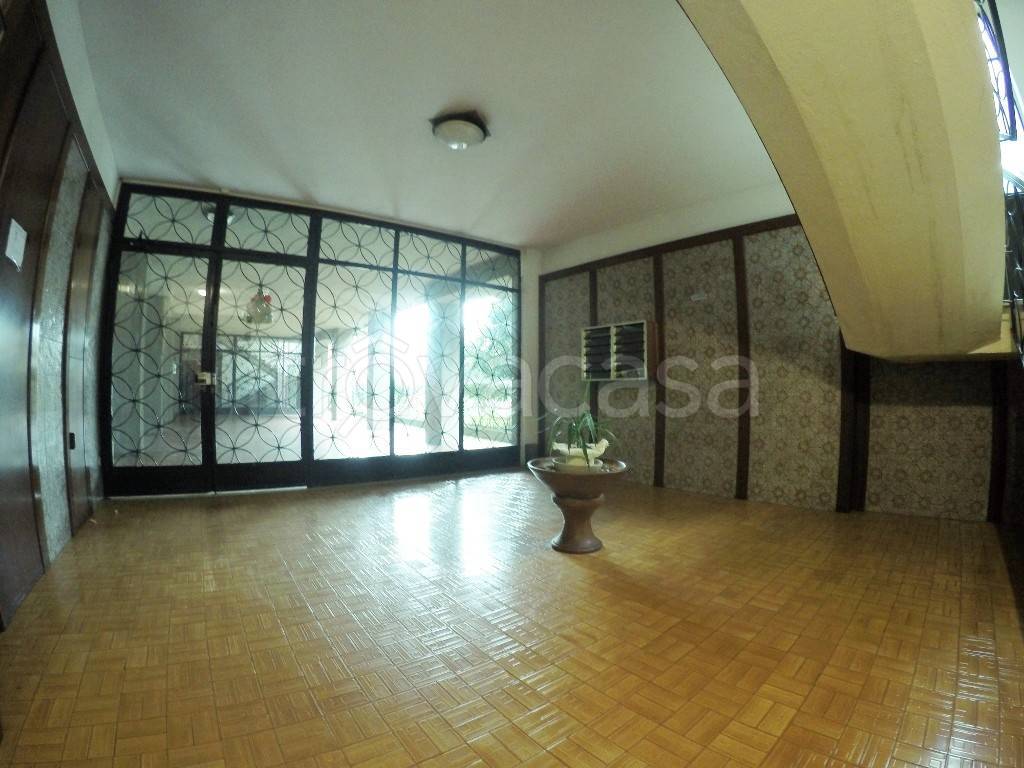 appartamento in vendita a Prato