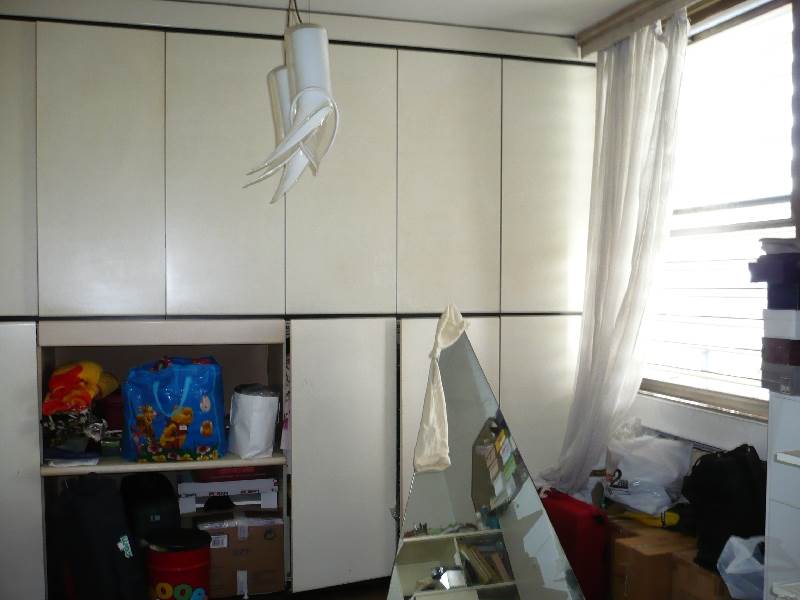 appartamento in vendita a Prato