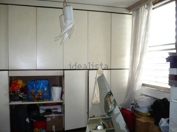 appartamento in vendita a Prato