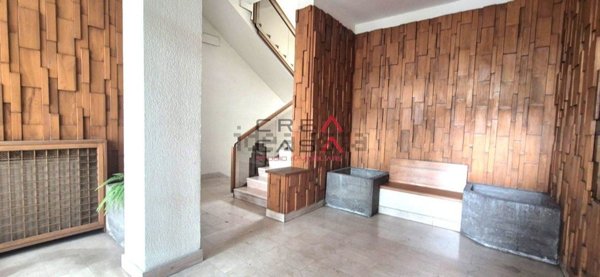 ufficio in vendita a Prato