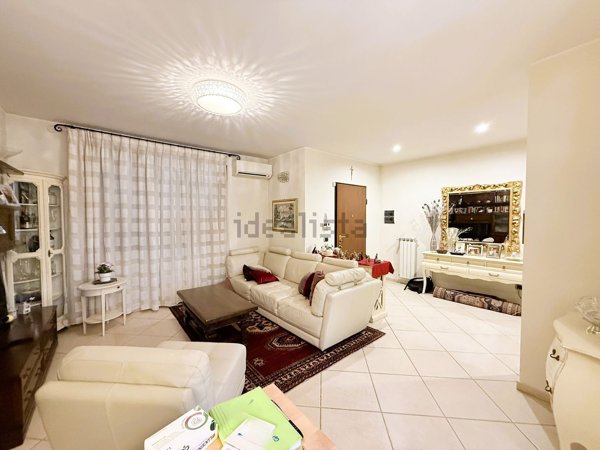 casa indipendente in vendita a Prato in zona Maliseti