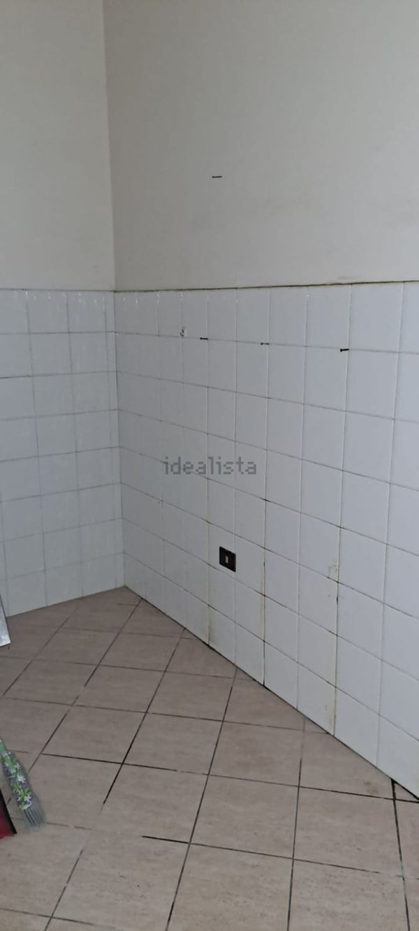 appartamento in vendita a Prato