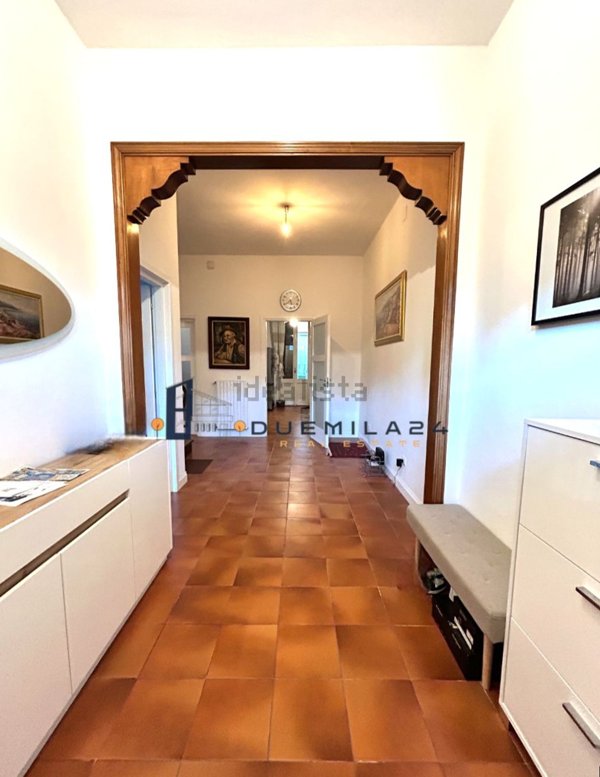 casa indipendente in vendita a Prato