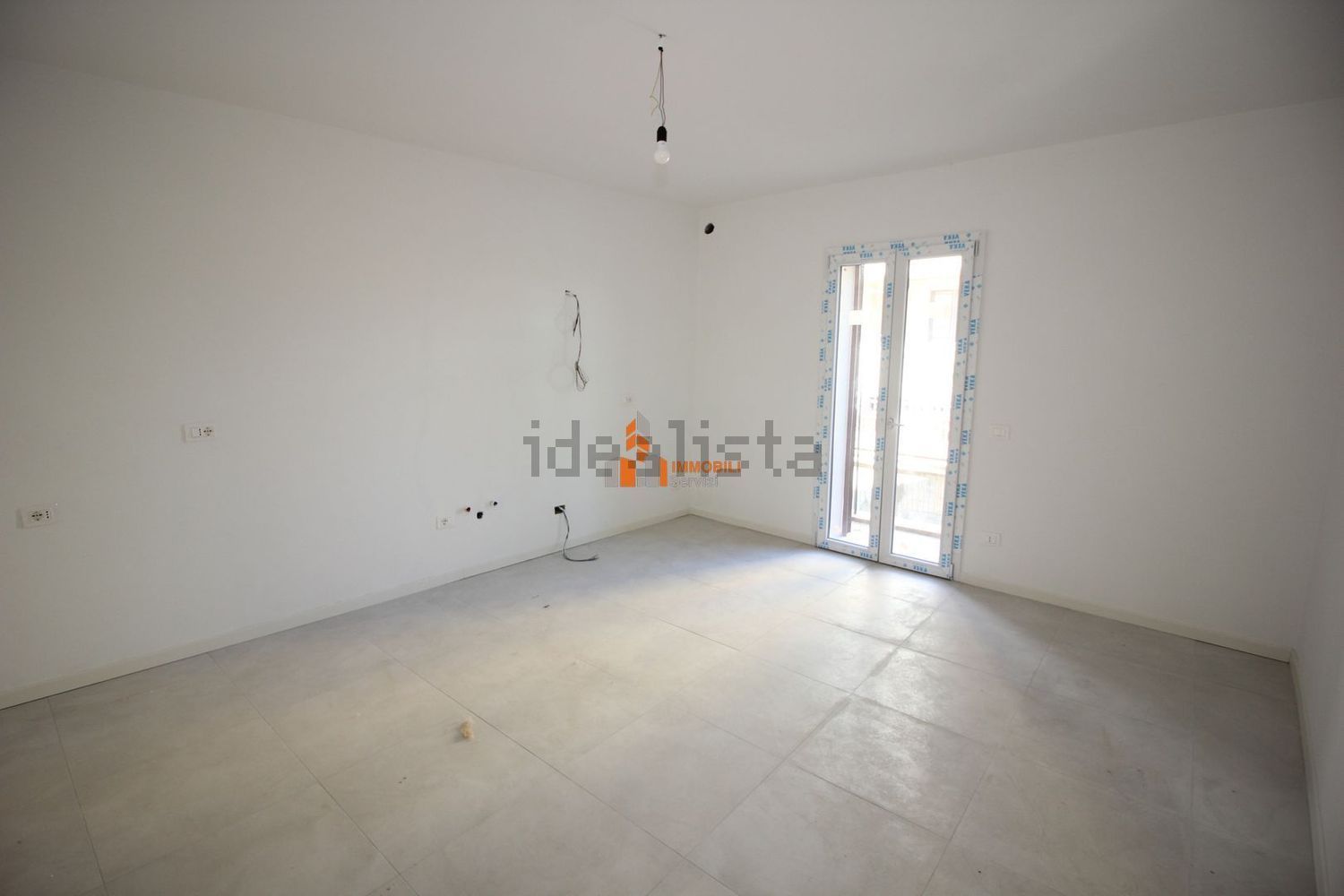 casa indipendente in vendita a Prato in zona Vergaio