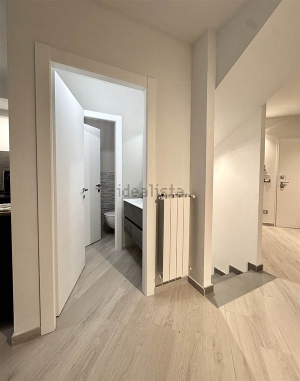 casa indipendente in vendita a Prato