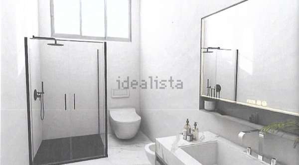 casa indipendente in vendita a Prato in zona Casale