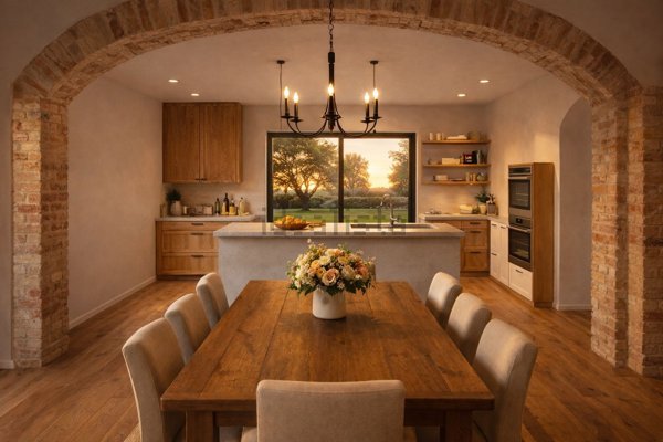 casa indipendente in vendita a Prato in zona La Querce