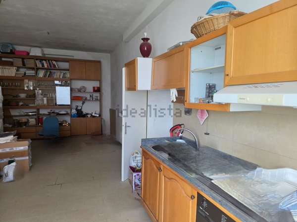 casa indipendente in vendita a Prato