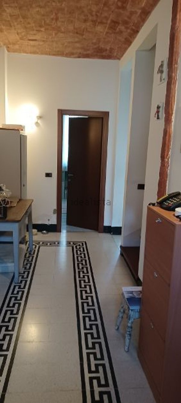 casa indipendente in vendita a Prato