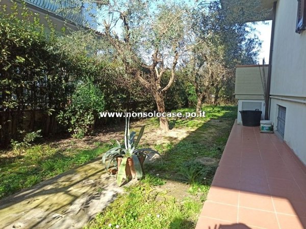 casa indipendente in vendita a Prato in zona Maliseti