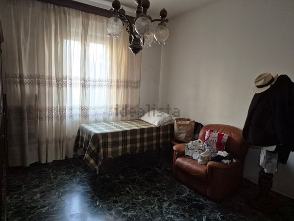 casa indipendente in vendita a Prato in zona Fontanelle